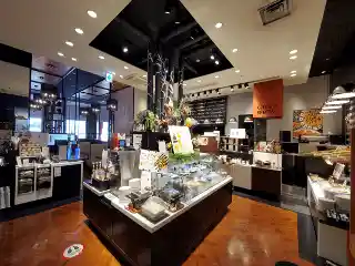 https://arbaito.skylark.co.jp/csaiyo/f1dr/m_images/show/02/199971/631533/ts/1750993334/image.jpg