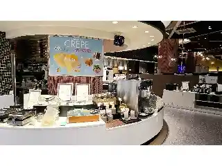 https://arbaito.skylark.co.jp/csaiyo/f1dr/m_images/show/02/199976/631572/ts/1746166336/image.jpg