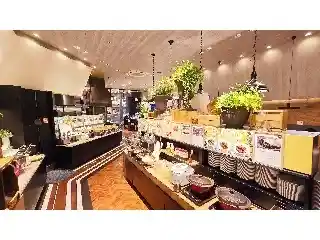 https://arbaito.skylark.co.jp/csaiyo/f1dr/m_images/show/02/199990/631594/ts/1749802119/image.jpg