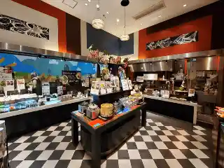 https://arbaito.skylark.co.jp/csaiyo/f1dr/m_images/show/02/199992/631610/ts/1750993345/image.jpg