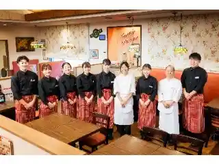 https://arbaito.skylark.co.jp/csaiyo/f1dr/m_images/show/02/440041/392716/ts/1728556086/image.jpg