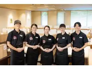 https://arbaito.skylark.co.jp/csaiyo/f1dr/m_images/show/02/441025/631778/ts/1742201438/image.jpg