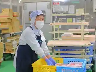 https://arcs-group-ralse.saiyo-job.jp/csaiyo/lizz/m_images/show/02/R176/221/ts/1746054980/image.jpg