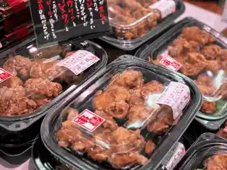 https://arcs-group-ralse.saiyo-job.jp/csaiyo/lizz/m_images/show/02/R208/3115/ts/1745828930/image.jpg