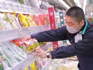 https://arcs-group-ralse.saiyo-job.jp/csaiyo/lizz/m_images/show/02/R208/433/ts/1746055010/image.jpg