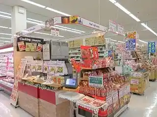 https://arcs-group-ralse.saiyo-job.jp/csaiyo/lizz/m_images/show/02/R301/728/ts/1746055036/image.jpg