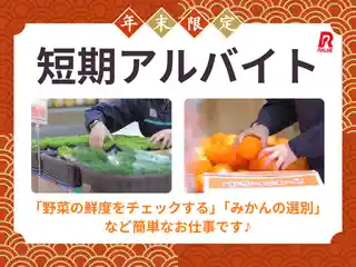 https://arcs-group-ralse.saiyo-job.jp/csaiyo/lizz/m_images/show/02/R314/2310/ts/1748998053/image.jpg