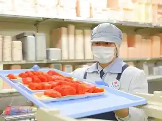 https://arcs-group-ralse.saiyo-job.jp/csaiyo/lizz/m_images/show/02/R319/2803/ts/1746055065/image.jpg