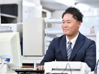 https://ari2626.saiyo-job.jp/csaiyo/wg3c/m_images/show/02/A006a2/3891/ts/1750479444/image.jpg