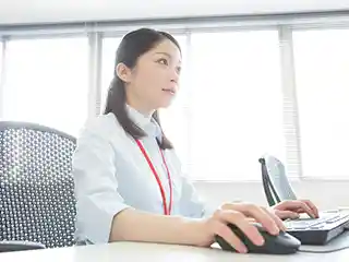 https://ari2626.saiyo-job.jp/csaiyo/wg3c/m_images/show/02/A009a5/4109/ts/1749443828/image.jpg