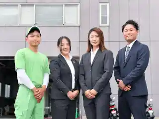 https://ari2626.saiyo-job.jp/csaiyo/wg3c/m_images/show/02/A020a2/3904/ts/1750481916/image.jpg