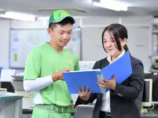 https://ari2626.saiyo-job.jp/csaiyo/wg3c/m_images/show/02/A023a2/3920/ts/1750652614/image.jpg