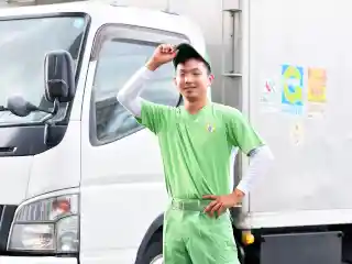 https://ari2626.saiyo-job.jp/csaiyo/wg3c/m_images/show/02/A025a1/3923/ts/1751281310/image.jpg