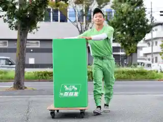 https://ari2626.saiyo-job.jp/csaiyo/wg3c/m_images/show/02/A025a1/3924/ts/1751281320/image.jpg