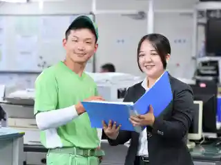 https://ari2626.saiyo-job.jp/csaiyo/wg3c/m_images/show/02/A025a1/3925/ts/1751281330/image.jpg