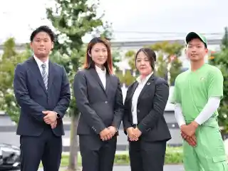 https://ari2626.saiyo-job.jp/csaiyo/wg3c/m_images/show/02/A027a1/3930/ts/1751281347/image.jpg