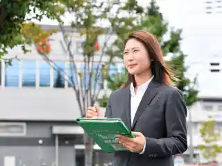 https://ari2626.saiyo-job.jp/csaiyo/wg3c/m_images/show/02/A24a1/3937/ts/1753870997/image.jpg