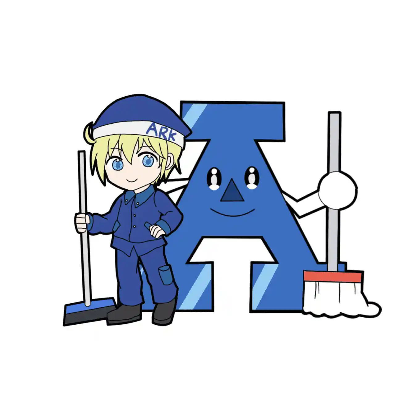 https://ark-service.saiyo-job.jp/dsaiyo/723j/m_images/show/02/B001/20/ts/1752649483/image.jpg