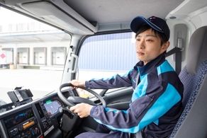 https://asahilogistics.saiyo-job.jp/dsaiyo/rtki/m_images/show/02/al007/553/ts/1733387277/image.jpg