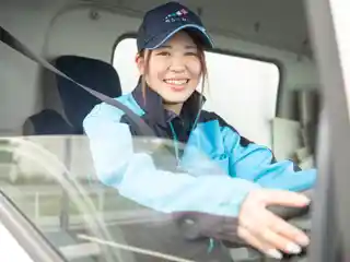 https://asahilogistics.saiyo-job.jp/dsaiyo/rtki/m_images/show/02/al032/489/ts/1750124200/image.jpg