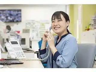 https://asahilogistics.saiyo-job.jp/dsaiyo/rtki/m_images/show/02/al037/514/ts/1744167709/image.jpg