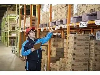 https://asahilogistics.saiyo-job.jp/dsaiyo/rtki/m_images/show/02/al038/750/ts/1755822857/image.jpg