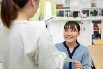 https://asahilogistics.saiyo-job.jp/dsaiyo/rtki/m_images/show/02/al049/742/ts/1757061557/image.jpg