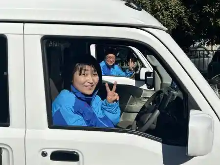 https://asahilogistics.saiyo-job.jp/dsaiyo/rtki/m_images/show/02/al053/299/ts/1754633071/image.jpg