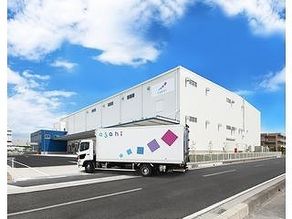 https://asahilogistics.saiyo-job.jp/dsaiyo/rtki/m_images/show/02/al064/ts/1738027755/image.jpg