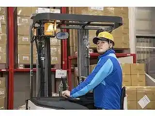 https://asahilogistics.saiyo-job.jp/dsaiyo/rtki/m_images/show/02/al068/744/ts/1756869611/image.jpg