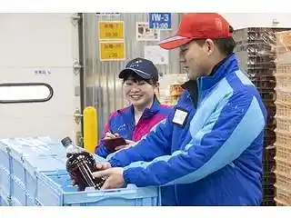 https://asahilogistics.saiyo-job.jp/dsaiyo/rtki/m_images/show/02/al068/746/ts/1754274912/image.jpg
