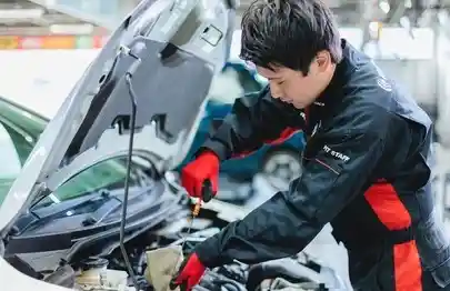 https://autobacs7.saiyo-job.jp/dsaiyo/t7br/m_images/show/02/ab004001/228/ts/1744511470/image.jpg