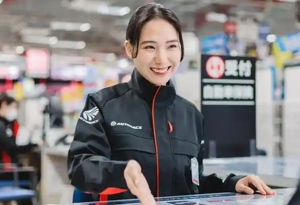 https://autobacs7.saiyo-job.jp/dsaiyo/t7br/m_images/show/02/ab004001/229/ts/1744511471/image.jpg