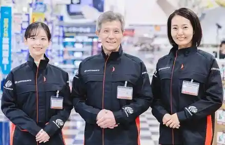 https://autobacs7.saiyo-job.jp/dsaiyo/t7br/m_images/show/02/ab110007/4981/ts/1756784602/image.jpg