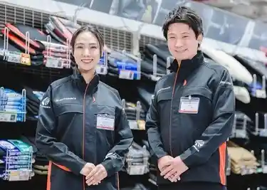 https://autobacs7.saiyo-job.jp/dsaiyo/t7br/m_images/show/02/ab110007/4982/ts/1756784924/image.jpg
