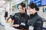 https://autobacs7.saiyo-job.jp/dsaiyo/t7br/m_images/show/02/ab390413/5834/ts/1745018668/image.jpg