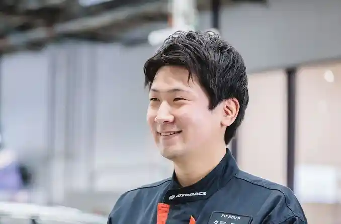 https://autobacs7.saiyo-job.jp/dsaiyo/t7br/m_images/show/02/ab390414/5831/ts/1745289938/image.jpg
