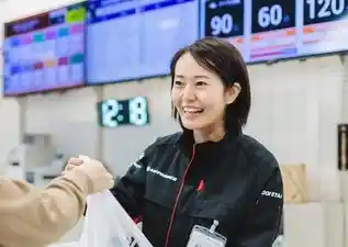 https://autobacs7.saiyo-job.jp/dsaiyo/t7br/m_images/show/02/ab390414/5832/ts/1745290082/image.jpg