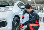 https://autobacs7.saiyo-job.jp/dsaiyo/t7br/m_images/show/02/ab510780/5212/ts/1748917612/image.jpg