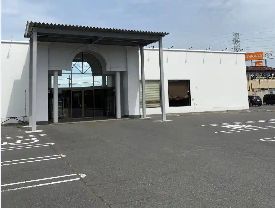 https://b0mn19.media.saiyo-job.jp/contents/data/5bab2ee2-3d0f-4bbb-b813-b0264e201e9a
