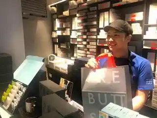 https://bake.saiyo-job.jp/dsaiyo/zb1w/m_images/show/02/PBS005/40/ts/1751334733/image.jpg