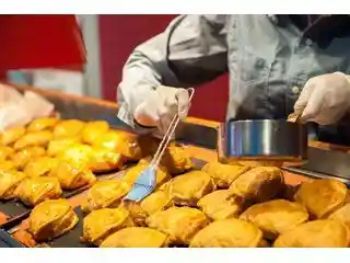 https://bake.saiyo-job.jp/dsaiyo/zb1w/m_images/show/02/RNG004/121/ts/1751334735/image.jpg