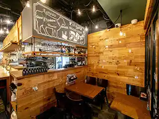 https://ban.saiyo-job.jp/csaiyo/otdj/m_images/show/02/60015/152/ts/1639715347/image.jpg