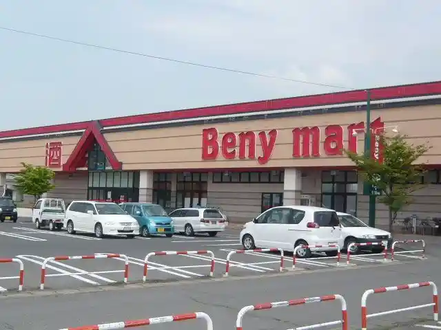 https://beny.saiyo-job.jp/dsaiyo/ynl7/m_images/show/02/B009/1405/ts/1755245989/image.jpg