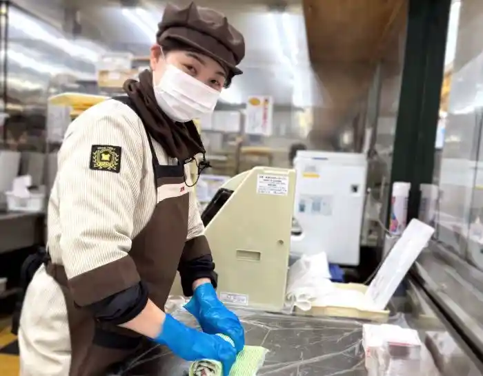 https://beny.saiyo-job.jp/dsaiyo/ynl7/m_images/show/02/B126/1410/ts/1752398786/image.jpg
