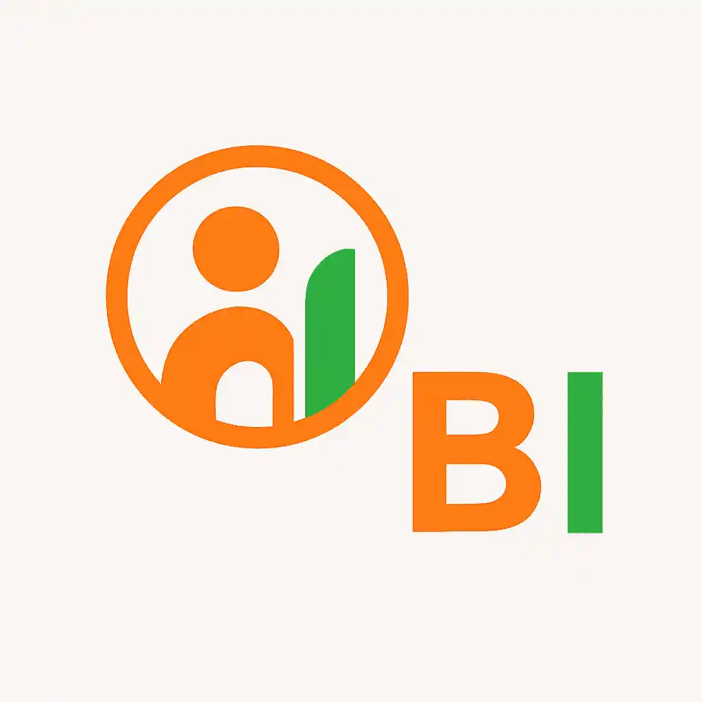 https://bi-bi.saiyo-job.jp/dsaiyo/ghyz/m_images/show/02/B001/68389/ts/1752131432/image.jpg