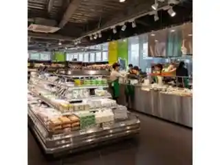 https://bio-c-bon.saiyo-job.jp/csaiyo/5f6w/m_images/show/02/staff03/5/ts/1755762296/image.jpg
