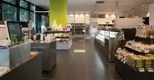 https://bio-c-bon.saiyo-job.jp/csaiyo/5f6w/m_images/show/02/staff21/22/ts/1755762369/image.jpg