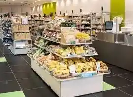 https://bio-c-bon.saiyo-job.jp/csaiyo/5f6w/m_images/show/02/staff24/25/ts/1755762405/image.jpg