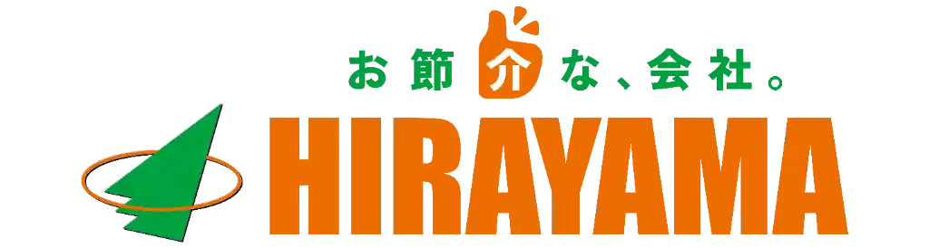 https://bkfece.media.saiyo-job.jp/contents/data/d22207b5-a7d6-413f-8256-6c05238ed59a